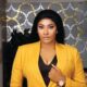 Angela Okorie Reveals Bullet Pellets Still in Her Head, Seeks Public Prayers