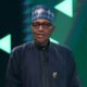 Buhari’s Burial Rescheduled to July 15 Following Family, Government Consultations