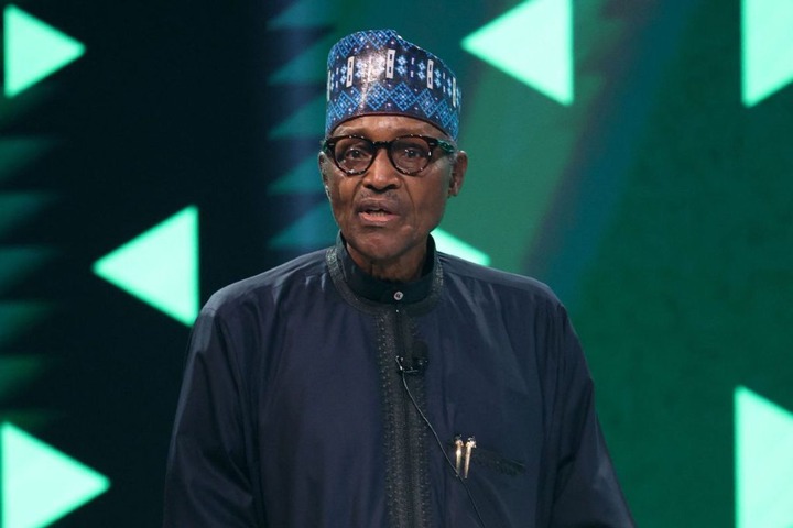 Buhari’s Burial Rescheduled to July 15 Following Family, Government Consultations