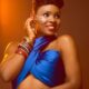 Yemi Alade Reflects on Multicultural Upbringing and Its Impact on Her Music