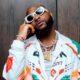 Davido Declines Fan’s Request to Follow Her on Instagram, Cites Loyalty to Wife