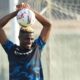 Victor Osimhen Set for Galatasaray Move, Ends Premier League Speculation