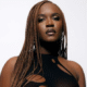 Amaarae Explains Why She No Longer Eats at Friends’ Homes