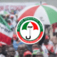PDP Rejects Renaming of Streets in Lagos, Warns Against Threat to Unity