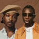 Magixx, Blaqbonez Call Out Stream Manipulation in Nigerian Music Industry