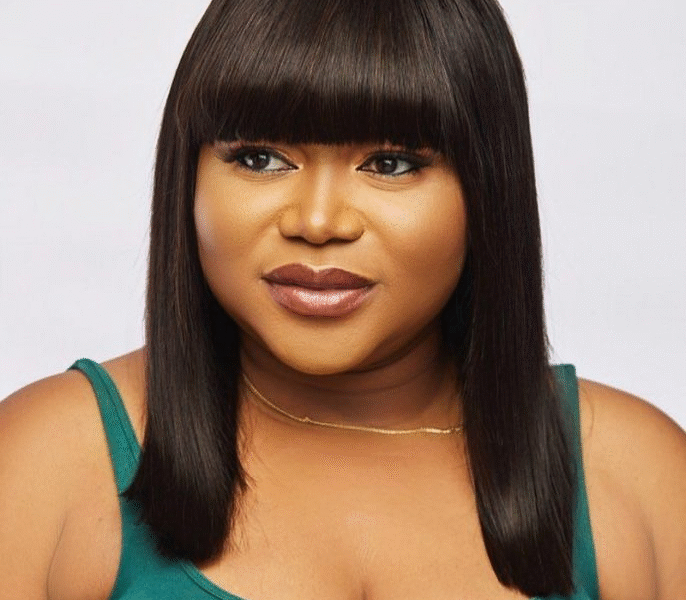 Ruth Kadiri Explains Decision to Keep Marriage Private
