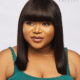 Ruth Kadiri Explains Decision to Keep Marriage Private
