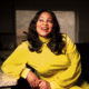 Bukky Wright Opens Up About Possibility of Remarriage