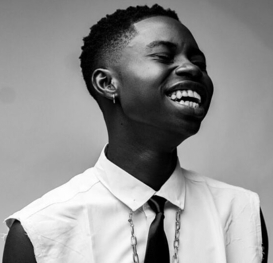TikTok Star Peller Attributes Academic Struggles to Parents’ Divorce