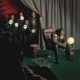 Burna Boy Releases Eighth Studio Album, No Sign of Weakness