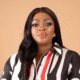 Eniola Badmus Condemns Death Wishes by Influencer, Urges Unity
