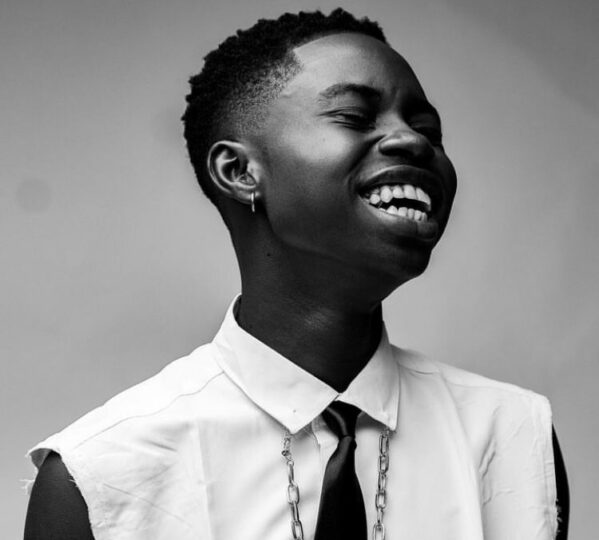 TikTok Star Peller Attributes Academic Struggles to Parents’ Divorce