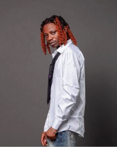 Young Duu