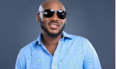 2Baba Unveils New Management Team for Career Rebranding