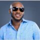 2Baba Unveils New Management Team for Career Rebranding