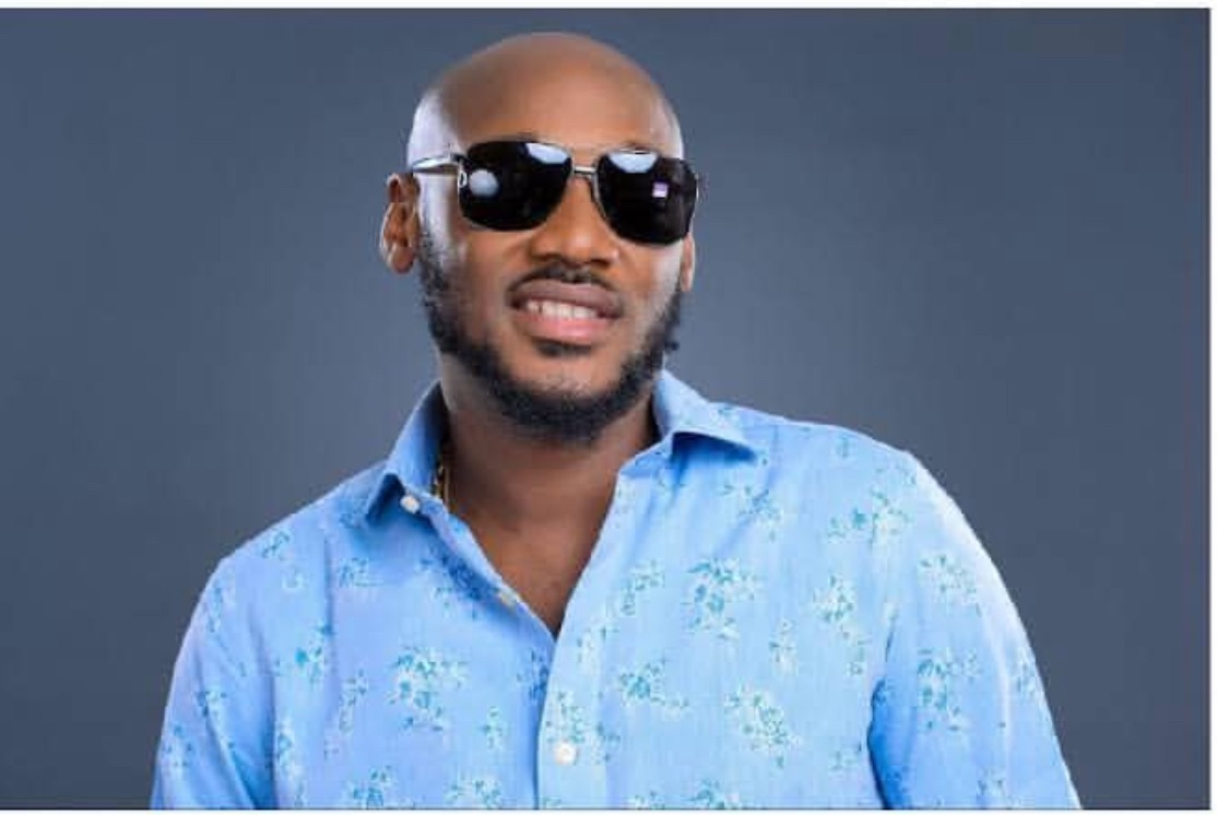 2Baba Unveils New Management Team for Career Rebranding