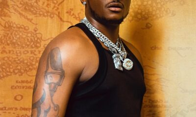 Terry G