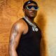 Terry G