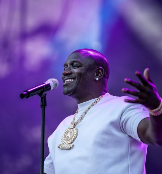 Senegal Cancels Akon’s $6 Billion Smart City, Moves Forward with $1.2 Billion Resort Project