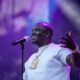 Senegal Cancels Akon’s $6 Billion Smart City, Moves Forward with $1.2 Billion Resort Project