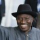 Goodluck Jonathan Poised for 2027 Presidential Run Under PDP