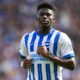 Manchester United Told to Break Transfer Record for Carlos Baleba – Report