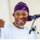Aregbesola Says ADC Has Divine Backing for 2026 Osun Governorship Election