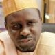 Shekarau: Only Party-Based Coalition Can Defeat Tinubu in 2027