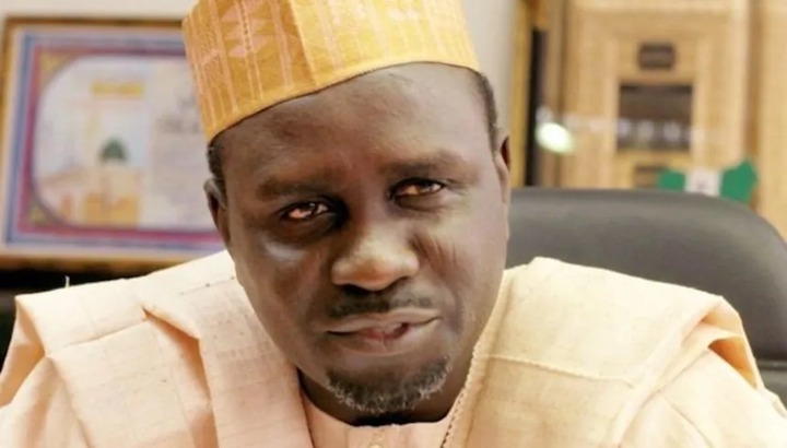 Shekarau: Only Party-Based Coalition Can Defeat Tinubu in 2027