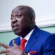 ADC Dismisses Criticism, Labels Attacks as Politically Motivated