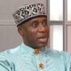Amaechi Challenges Politicians to Prove He Engaged in Election Rigging