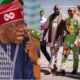 Presidency Dismisses Babachir Lawal’s Claim of Peter Obi’s 2023 Election Victory