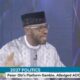 Tanko Urges Jonathan to Support Peter Obi, Cites Past Loyalty