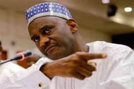 Usman Yusuf: We Met Bandits in Forests With Sheikh Gumi During Buhari’s Tenure