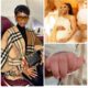 Priscilla Ojo Congratulates Toke Makinwa on Motherhood
