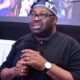 Momodu: Opposition Will Need Extraordinary Strength to Challenge Tinubu in 2027