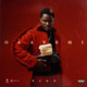 Fido Unveils Debut EP Olayemi