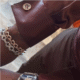 Davido Pays Tribute to Late Son at $3.7M Miami Wedding