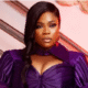 Eniola Ajao Addresses Rumors of Affair with Odunlade Adekola