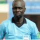 Chadian Referee Appointed for Nigeria vs Rwanda World Cup Qualifier in Uyo
