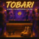 D'banj, DJ Maphorisa & DJ Obi – Tobari