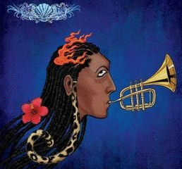 Rema – KELEBU (Stream)