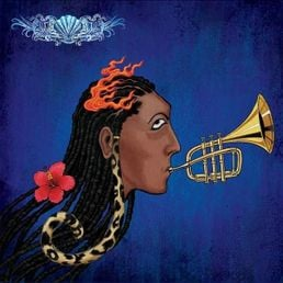 Rema – KELEBU (Stream)