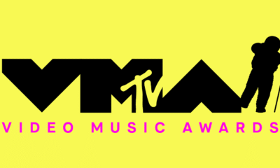 Burna Boy, Wizkid, Tems Lead Afrobeats Charge at 2025 MTV VMAs (Full List)