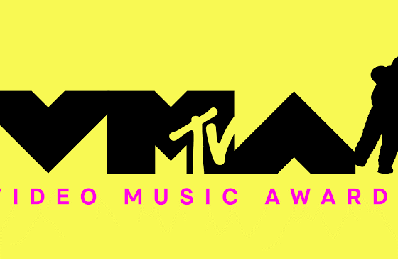 Burna Boy, Wizkid, Tems Lead Afrobeats Charge at 2025 MTV VMAs (Full List)