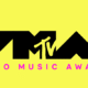Burna Boy, Wizkid, Tems Lead Afrobeats Charge at 2025 MTV VMAs (Full List)