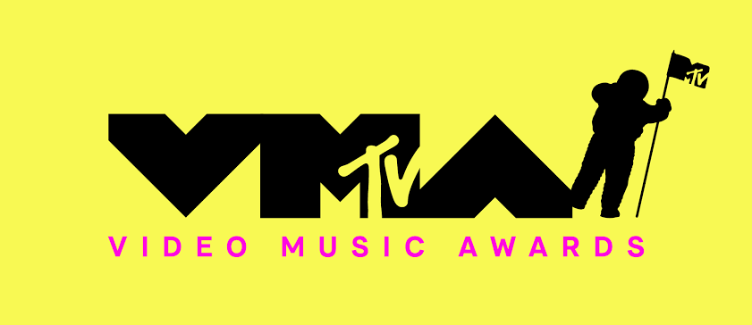 Burna Boy, Wizkid, Tems Lead Afrobeats Charge at 2025 MTV VMAs (Full List) Burna Boy, Wizkid, Tems Lead Afrobeats Charge at 2025 MTV VMAs (Full List)