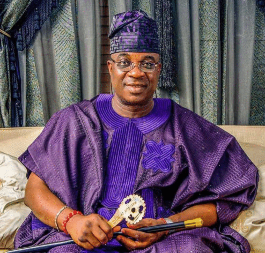 K1 De Ultimate Apologises Over Abuja Airport Incident