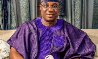 K1 De Ultimate Apologises Over Abuja Airport Incident