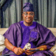 K1 De Ultimate Apologises Over Abuja Airport Incident